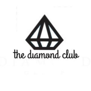 Meet your Posher, Benny